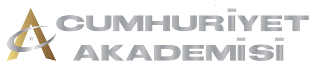 Cumhuriyet Akademisi