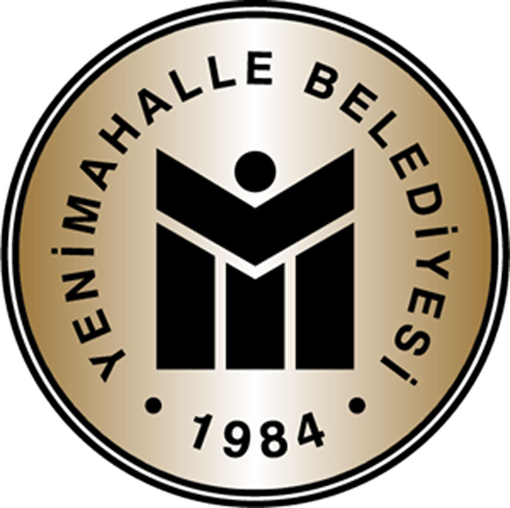 İkincil Logo